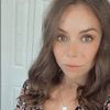 laura_mares